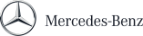 Mercedes Original